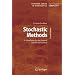 Stochastic Methods: A Handbook for the Natural and Social Sciences (Springer Series in Synergetics)