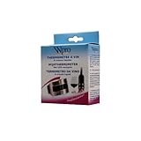 D�tails sur le produit