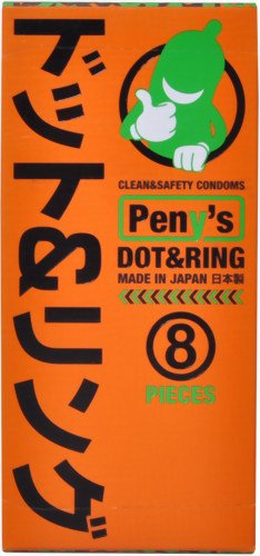 Peny