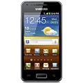 Samsung GT-I9070HKADBT - Smartphone libre Android color negro [Importado de Alemania]