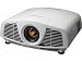 MITSUBISHI ELECTRIC VISUAL SOL XD3500U XGA DLP PJ SUPPORTS A SHARP 2500:1CONTRAST RATIO AND SHINES XD3500U