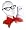 redscarf