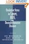 Oxidative Stress in Cancer, AIDS, and Neurodegenerative Diseases (Oxidative Stress and Disease)