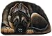 Fiddler's Elbow German Shepherd Pupper Weight