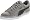 Limestone/Black/Steel/White