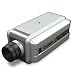 D-Link 10/100 Fixed Ip Network Camera