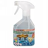 ペット用 水落ちくん 280ml