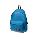 Eastpak Padded Pak'r (Monday blue)