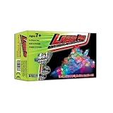 4 in 1 Power Kit by Laser Pegs (00147)