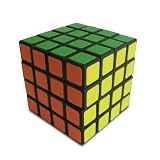 Speed Cube Ultimate 4x4 Zauberw�rfel - Magic Cube [Cubikon] title=