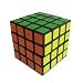 Speed Cube Ultimate 4x4 Zauberw�rfel - Magic Cube [Cubikon]