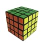 Speed Cube Ultimate 4x4 Zauberw�rfel - Magic Cube &hellip von Cubikon