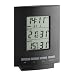 TFA 30.3013 Funk-Thermo-Hygrometer Maxim II