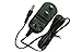 Digium Inc. Power Adapter, North America, 5V, USB, IP Phone 1TELD007LF