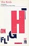 The Birds (Methuen Drama) (Modern Plays)