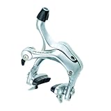 Shimano BN-7800 Dura-Ace Brakes by Shimano/Saito
