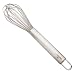 Farberware Professional 10-Inch Stainless Steel Whisk