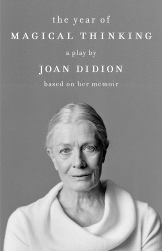  Joan Didion
