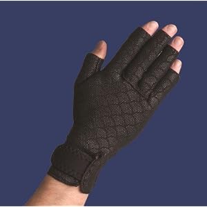 Thermoskin Arthritic Gloves Review