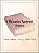 A Woman Named Smith