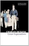 Great Expectations