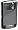 BlackBerry Curve 8310 Phone, Titanium (AT&T)