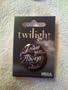Official Twilight Button - I want you Always