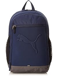 puma bags for boys