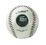 Sporting Goods : Virtual Speed Baseball
