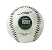Sporting Goods : Virtual Speed Baseball