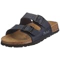 Betula Boogie 441673 Unisex - Erwachsene Clogs & Pantoletten