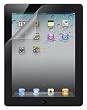 Belkin Matte Screen Overlay (Screen Protector) for Apple iPad 2