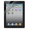 Belkin - MatteScreen Overlay - Film de protection d'�cran pour iPad 2