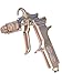 Double Nozzle Spray Gun RS.1460.00