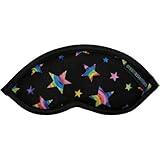 Dream Essentials Hush Children's Travel and Sleep Mask