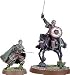 HAUPTMANN VON ROHAN ZU FUSS & BERITTEN