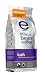 Ethical Bean Coffee Company Lush Medium Dark Roast, 12-Ounce Bags (Pack of 2)