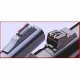 Williams Mossberg 500 Fire Sight Set