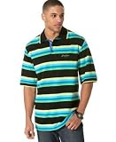 Sean John - Sean John Stripe Polo