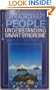Extraordinary People:  Understanding Savant Syndrome