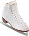 Sporting Goods : Riedell Yellow Ribbon Girls Figure Skates