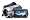 Sony DCR-SR220 4MP 60GB Hard Drive Handycam Camcorder with 15x Optical Image Stabilized Zoom