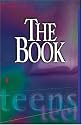 The Book for Teens sampler 100-pack (The Book Products)