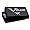 VINANI Silber Schlangenkette 1.4mm Silber 925 Kette S400