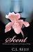 Scent (Sensations)