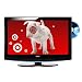 Haier HLC26B 26-Inch Widescreen LCD HDTV/DVD Combination