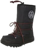 Produkt-Bild: Tommy Hilfiger WEBBER JR 2A FU76813115 M&auml;dchen Stiefel