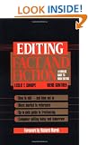 Editing Fact and Fiction: A Concise Guide to Book Editing