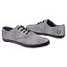 Fred Perry Men's Coxson Prince of Wales