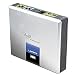 Cisco SPA9000 Voice System